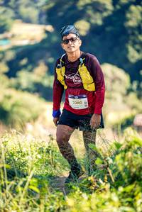 BIB: 2360
                            <button type="button" onclick="openModal(19047439)" class="btn btn-primary btn-sm float-right btn-popup" data-toggle="modal" data-target=".modal-high-quality">
                        <i class="fas fa-shopping-cart"></i> Add to Cart
                    </button>
                                            <button type="button" onclick="isThisMe(19047439, true)" class="btn btn-success btn-sm float-right btn-popup btn-isme hidden" data-toggle="tooltip" data-placement="bottom" title="นี่คือรูปของคุณใช่ไหม คลิกที่นี่เพื่อเอาเข้าอัลบั้ม">
                        <i class="fas fa-plus"></i> Add to album
                    </button>
                    <button type="button" onclick="isThisMe(19047439, false)" class="btn btn-warning btn-sm float-right btn-popup btn-isnotme hidden">
                        <i class="fas fa-ban"></i> Remove from album
                    </button>